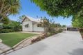 Property photo of 50 Progress Road White Rock QLD 4868