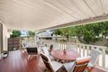 Property photo of 50 Progress Road White Rock QLD 4868