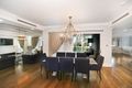 Property photo of 3 Marie Dodd Crescent Blakehurst NSW 2221