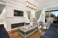 Property photo of 3 Marie Dodd Crescent Blakehurst NSW 2221