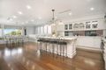 Property photo of 3 Marie Dodd Crescent Blakehurst NSW 2221
