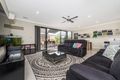 Property photo of 23 Coldstream Pass Ellenbrook WA 6069