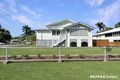 Property photo of 77 George Street West Mackay QLD 4740