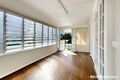 Property photo of 77 George Street West Mackay QLD 4740