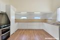 Property photo of 77 George Street West Mackay QLD 4740