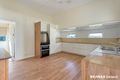 Property photo of 77 George Street West Mackay QLD 4740