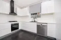 Property photo of 44 East Street Blakehurst NSW 2221