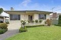 Property photo of 49 Latrobe Road Morwell VIC 3840