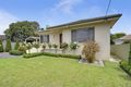 Property photo of 49 Latrobe Road Morwell VIC 3840