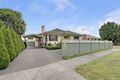 Property photo of 49 Latrobe Road Morwell VIC 3840