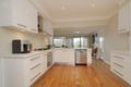 Property photo of 49 Latrobe Road Morwell VIC 3840
