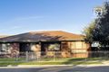 Property photo of 3/133 Archer Street Shepparton VIC 3630