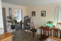 Property photo of 46 Lamprill Circle Herdsmans Cove TAS 7030
