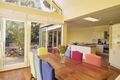 Property photo of 7 Wolger Road Mosman NSW 2088