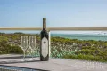 Property photo of 5 Forrester Road Guilderton WA 6041