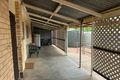 Property photo of 18 Avice Street Booleroo Centre SA 5482