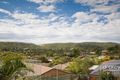 Property photo of 35 Petmar Street The Gap QLD 4061