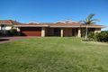 Property photo of 10 Watterson Road Tarcoola Beach WA 6530