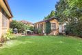 Property photo of 148 Franklin Street Matraville NSW 2036