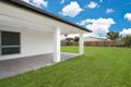 Property photo of 14 Porcupine Way Mount Peter QLD 4869