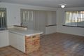 Property photo of 64 Cockman Cross Stratton WA 6056