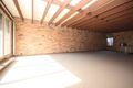 Property photo of 337 Concord Road Concord West NSW 2138