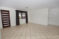 Property photo of 6 Baringa Street Warana QLD 4575