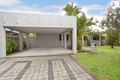 Property photo of 6 Baringa Street Warana QLD 4575