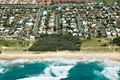 Property photo of 6 Baringa Street Warana QLD 4575