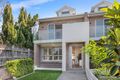 Property photo of 1/148-152 Marsden Road Dundas Valley NSW 2117