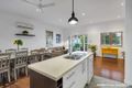 Property photo of 11 Payne Street Auchenflower QLD 4066