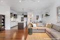 Property photo of 11 Payne Street Auchenflower QLD 4066