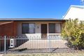 Property photo of 180 Rankin Street Bathurst NSW 2795