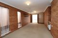 Property photo of 180 Rankin Street Bathurst NSW 2795