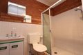 Property photo of 180 Rankin Street Bathurst NSW 2795