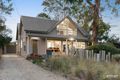 Property photo of 15 Irene Parade Cannons Creek VIC 3977