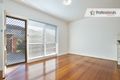 Property photo of 2/125 Grange Road Glen Huntly VIC 3163
