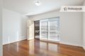 Property photo of 2/125 Grange Road Glen Huntly VIC 3163