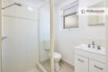 Property photo of 2/125 Grange Road Glen Huntly VIC 3163