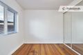 Property photo of 2/125 Grange Road Glen Huntly VIC 3163
