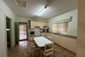 Property photo of 18 Avice Street Booleroo Centre SA 5482