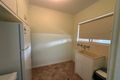 Property photo of 18 Avice Street Booleroo Centre SA 5482