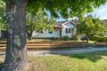Property photo of 50 North Crescent New Norfolk TAS 7140