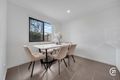 Property photo of 26/3 Broadleaf Parade Redbank QLD 4301