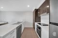 Property photo of 26/3 Broadleaf Parade Redbank QLD 4301