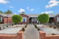 Property photo of 3/13 Scott Avenue Barmera SA 5345