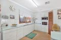 Property photo of 3/13 Scott Avenue Barmera SA 5345