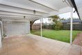 Property photo of 6 Baringa Street Warana QLD 4575