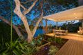 Property photo of 17 Blair Athol Crescent Bundall QLD 4217