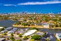 Property photo of 17 Blair Athol Crescent Bundall QLD 4217